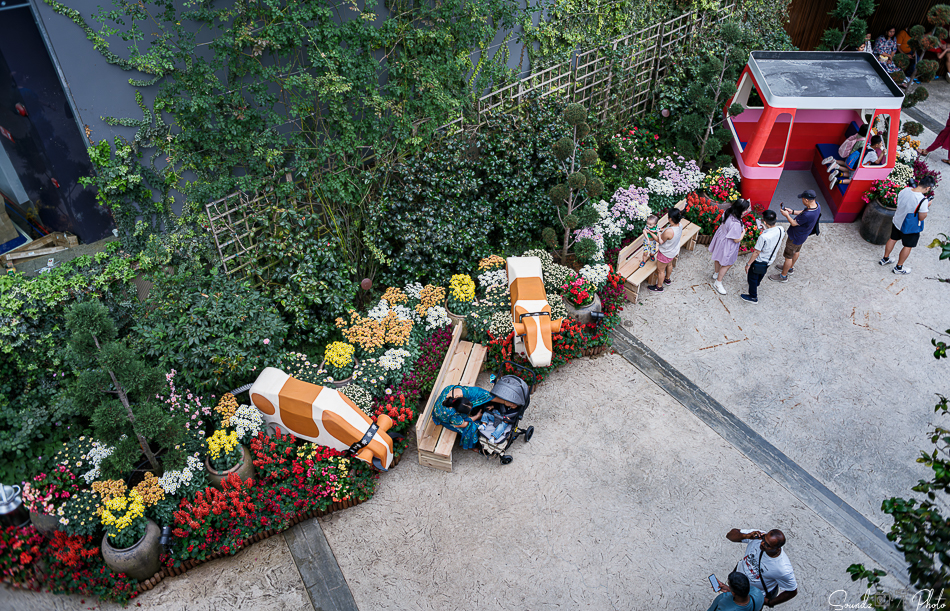 GFX100S II - Viltrox Canon EF 35mm f/2