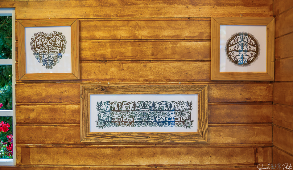 GFX100S II - Viltrox Canon EF 35mm f/2