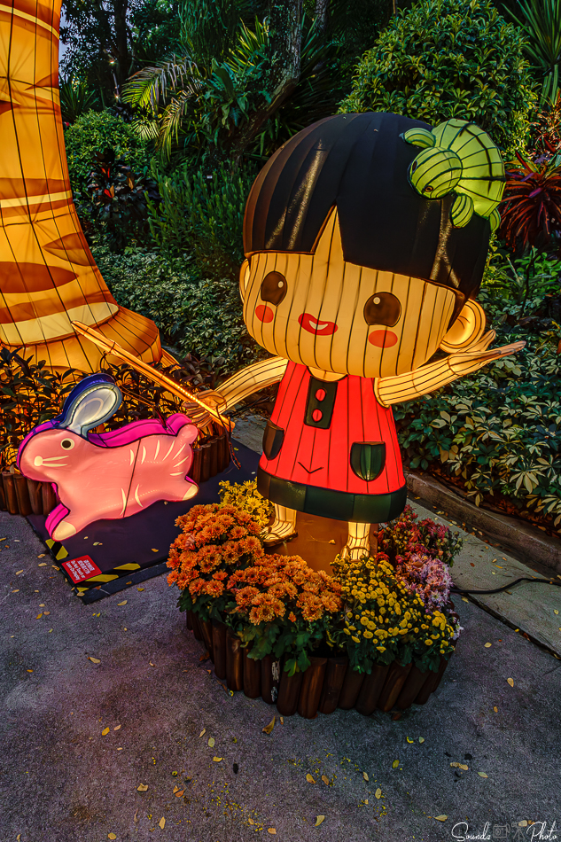 ILCE-7M3 - EF24-105/4L IS USM