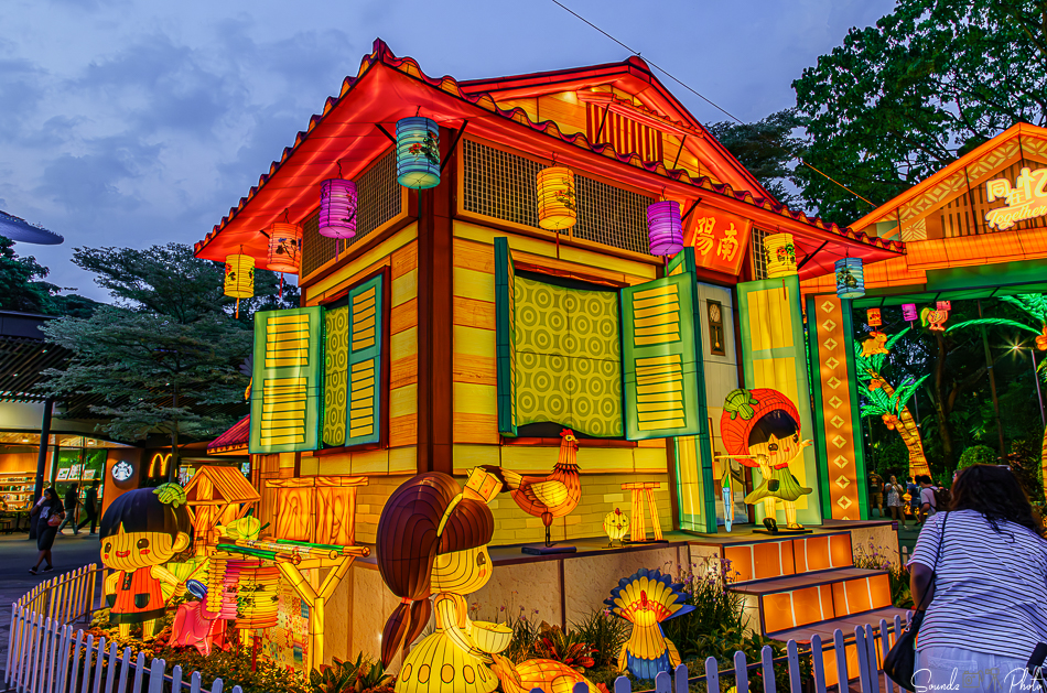 ILCE-7M3 - EF24-105/4L IS USM