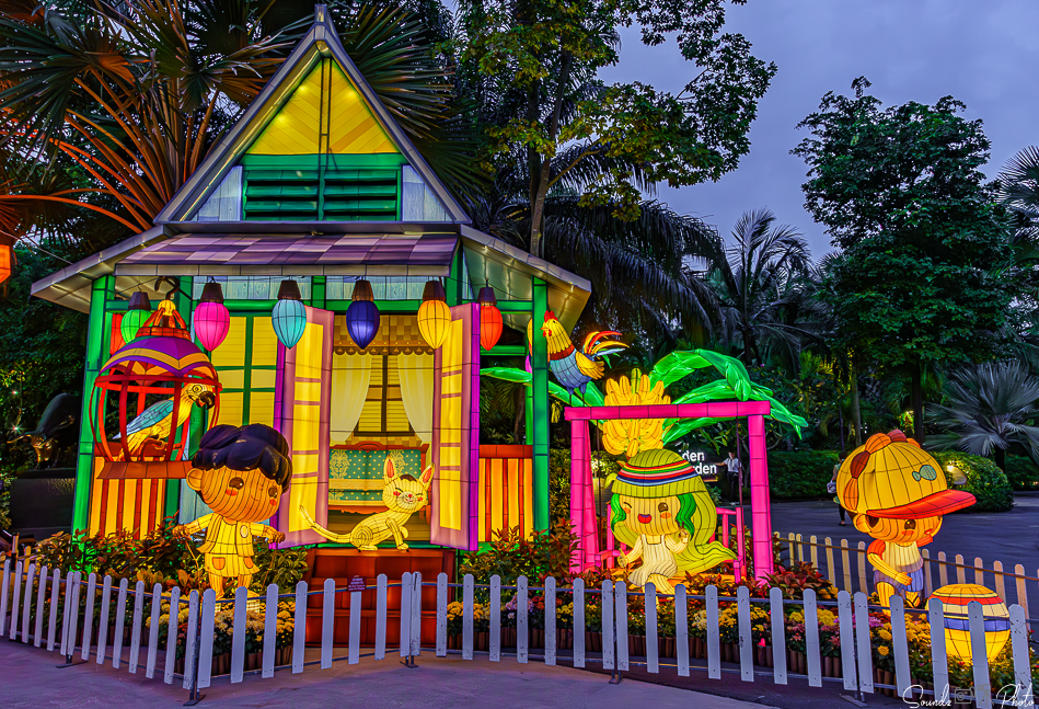 ILCE-7M3 - EF24-105/4L IS USM