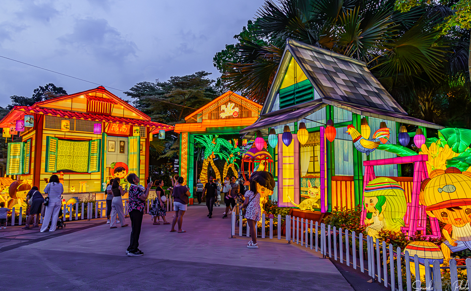 ILCE-7M3 - EF24-105/4L IS USM