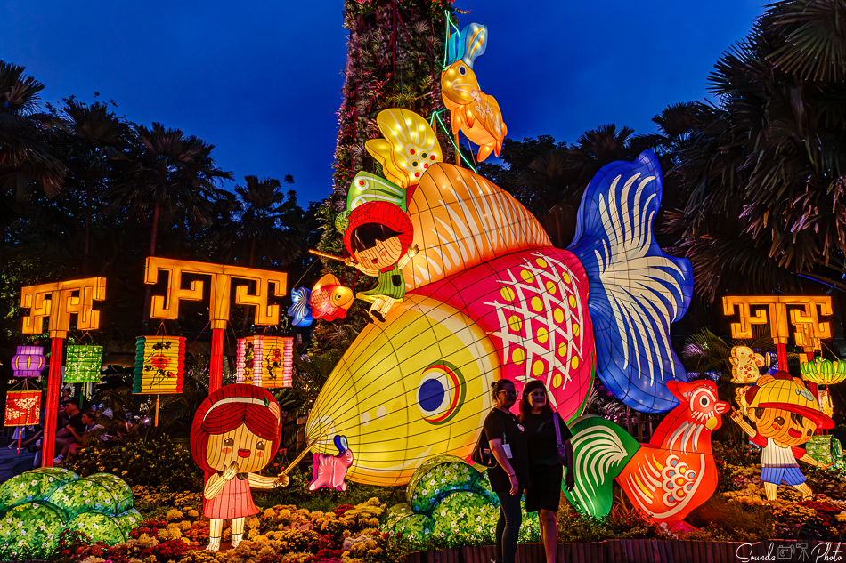 ILCE-7M3 - EF24-105/4L IS USM