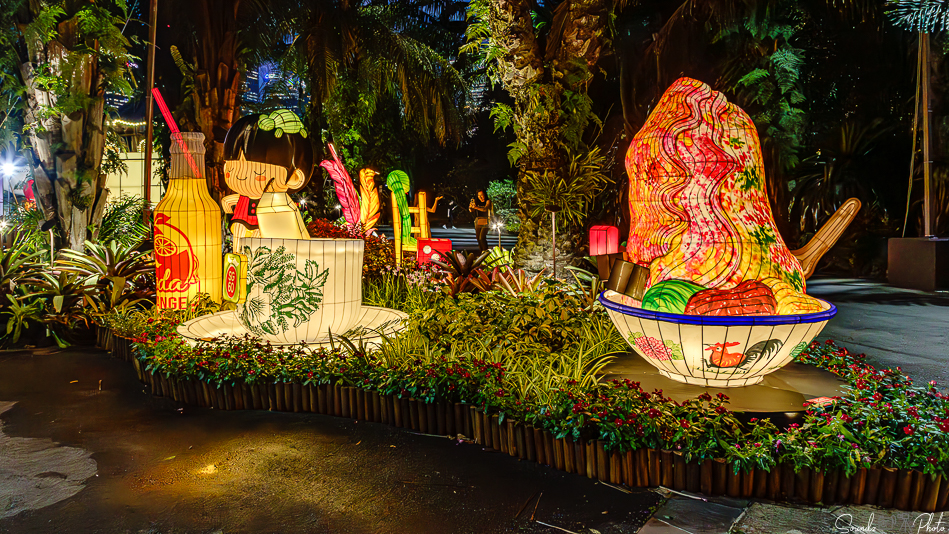 ILCE-7M3 - EF24-105/4L IS USM