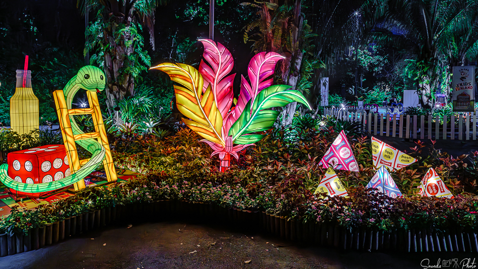 ILCE-7M3 - EF24-105/4L IS USM