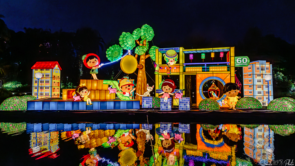 ILCE-7M3 - EF24-105/4L IS USM