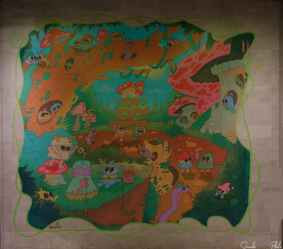 GFX100S II - Viltrox Canon EF 35mm f/2