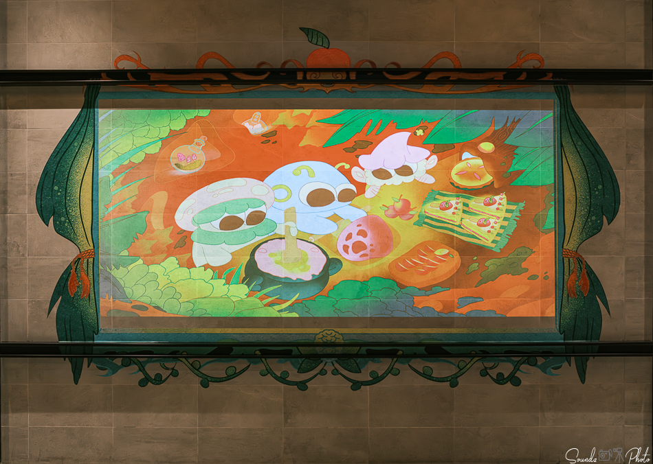 GFX100S II - Viltrox Canon EF 35mm f/2