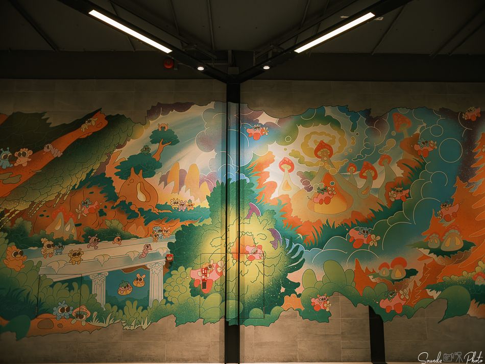 GFX100S II - Viltrox Canon EF 35mm f/2