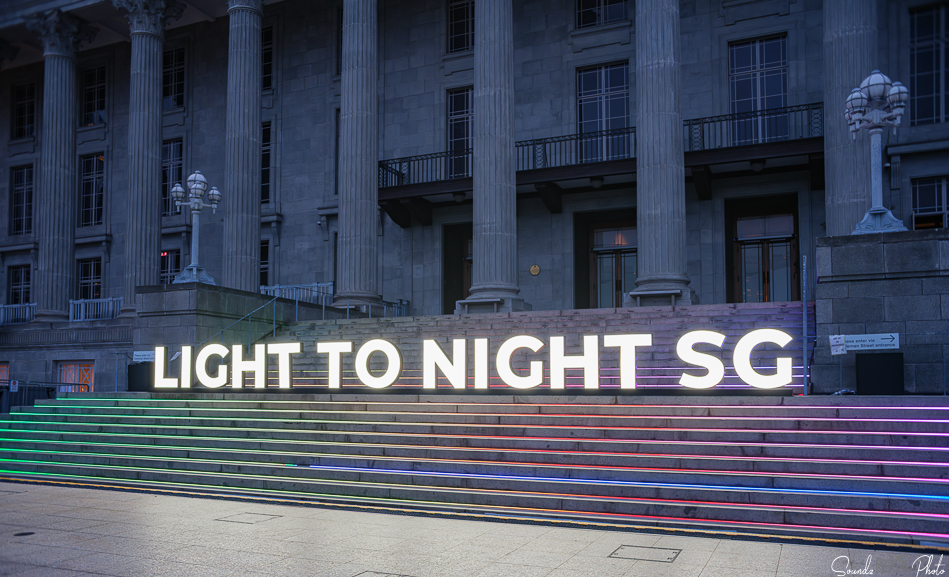 GFX100S II - Viltrox Canon EF 35mm f/2