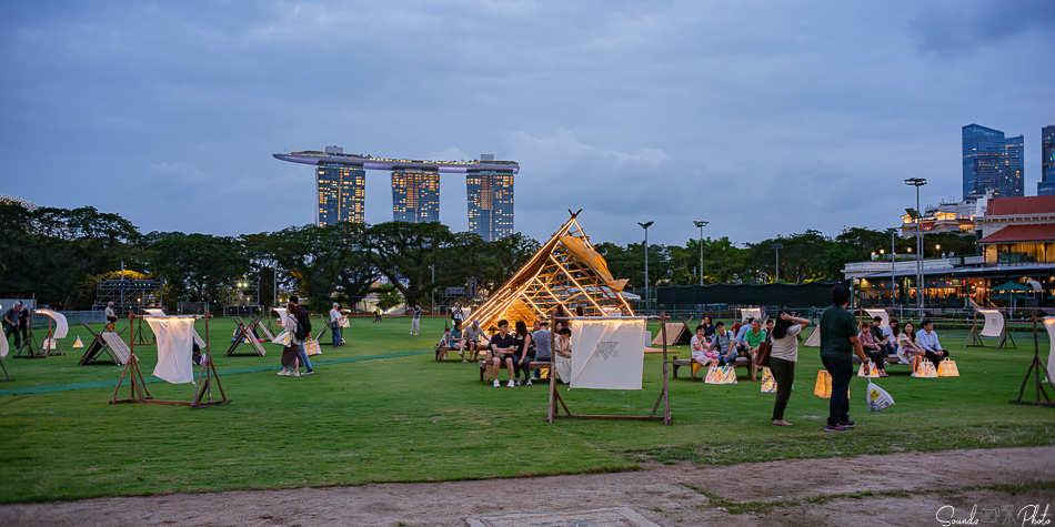 GFX100S II - Viltrox Canon EF 35mm f/2