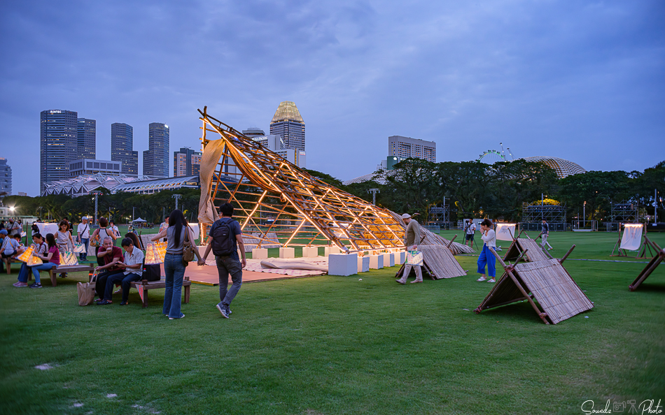 GFX100S II - Viltrox Canon EF 35mm f/2