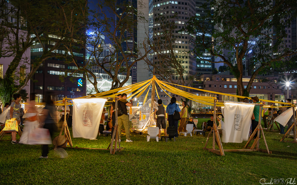 GFX100S II - Viltrox Canon EF 35mm f/2