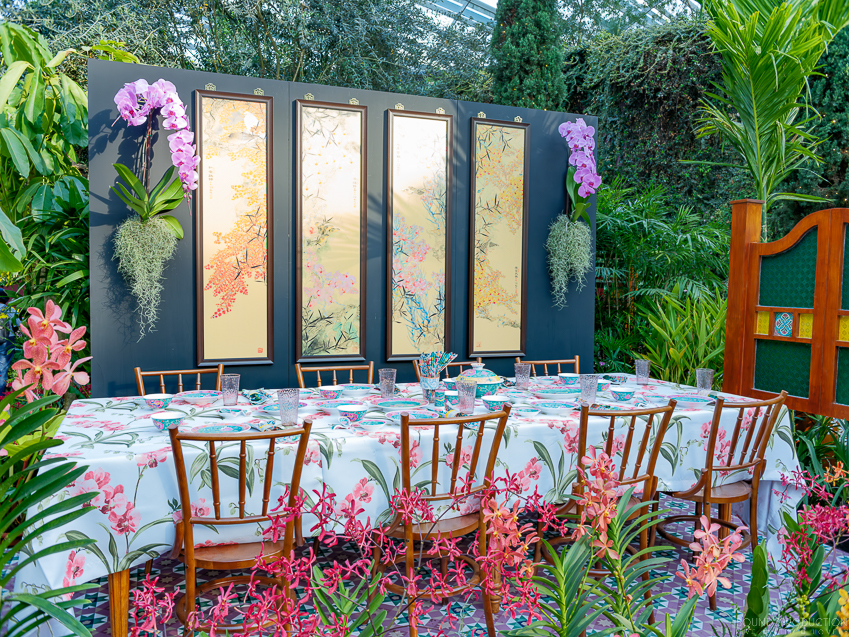 GFX100S II - Viltrox Canon EF 35mm f/2