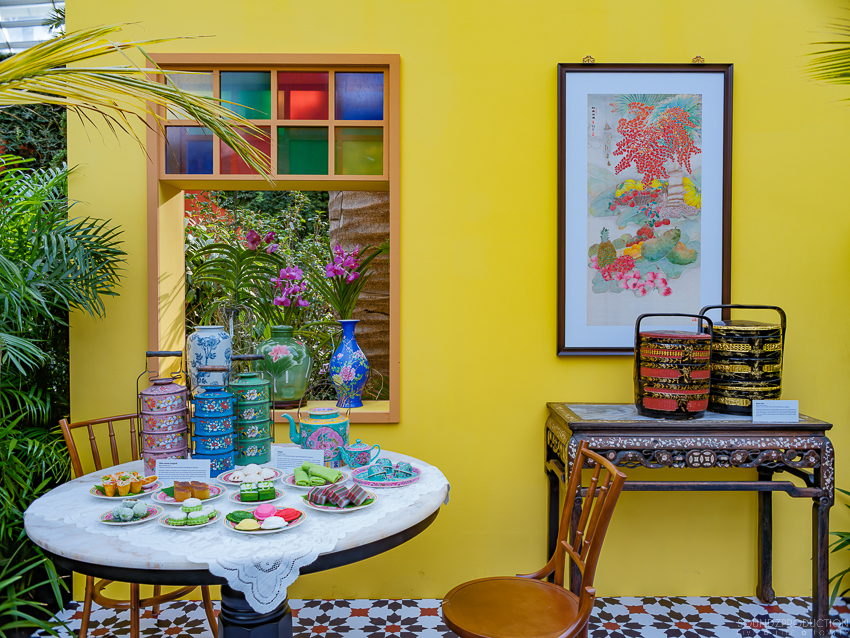 GFX100S II - Viltrox Canon EF 35mm f/2