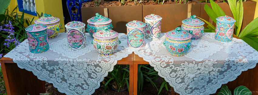 GFX100S II - Viltrox Canon EF 35mm f/2