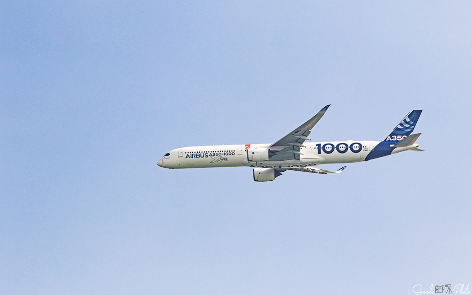 Canon EOS 7D Mark II - EF70-300mm f/4-5.6L IS USM