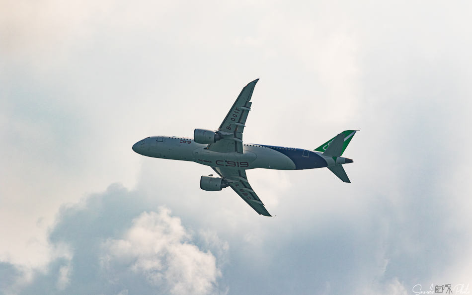 Canon EOS 7D Mark II - EF70-300mm f/4-5.6L IS USM