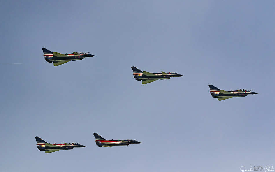 Canon EOS 7D Mark II - EF70-300mm f/4-5.6L IS USM