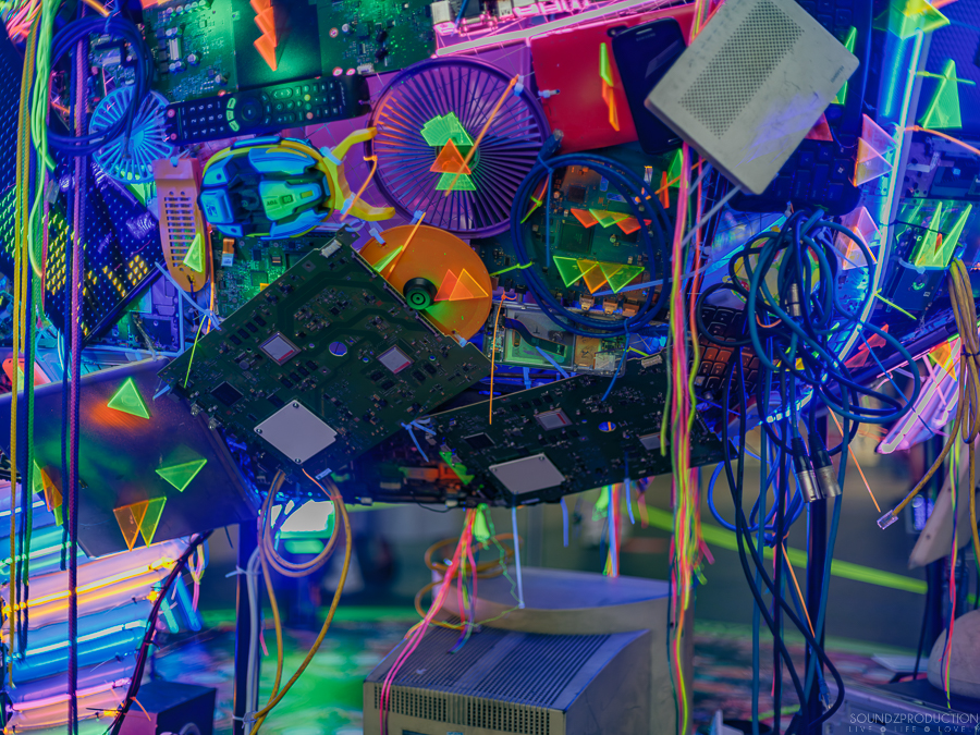 GFX100S II - Viltrox Canon EF 50mm f/1.8 II