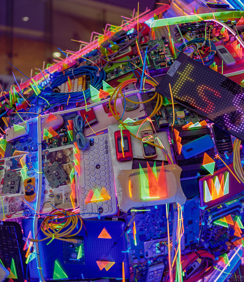 GFX100S II - Viltrox Canon EF 50mm f/1.8 II