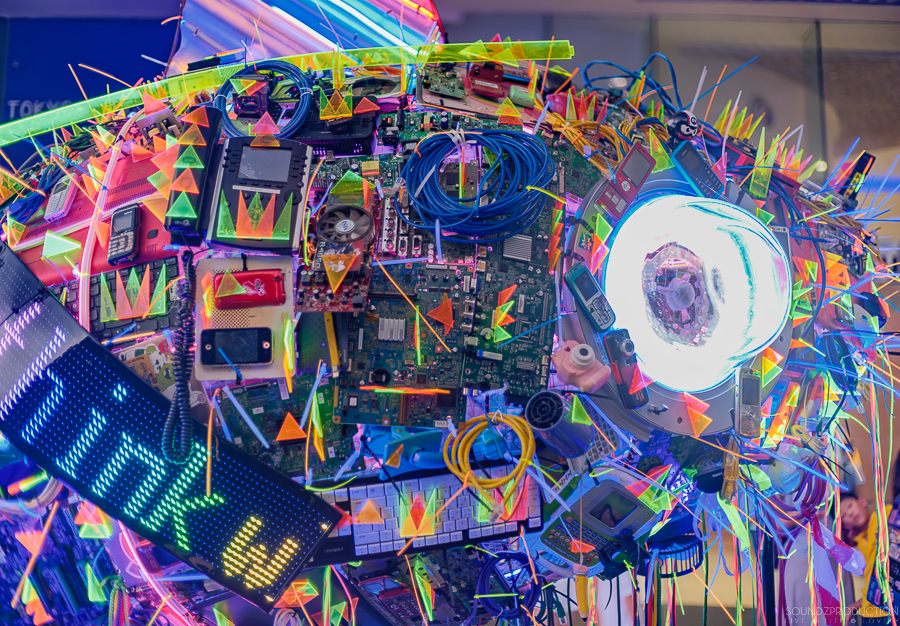 GFX100S II - Viltrox Canon EF 50mm f/1.8 II