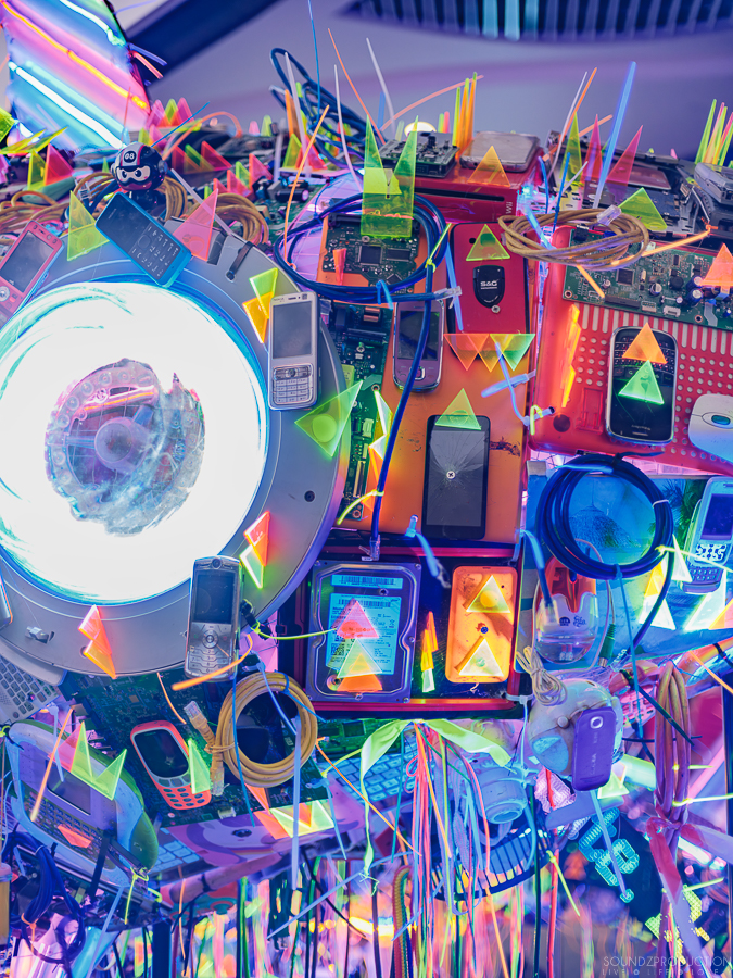 GFX100S II - Viltrox Canon EF 50mm f/1.8 II