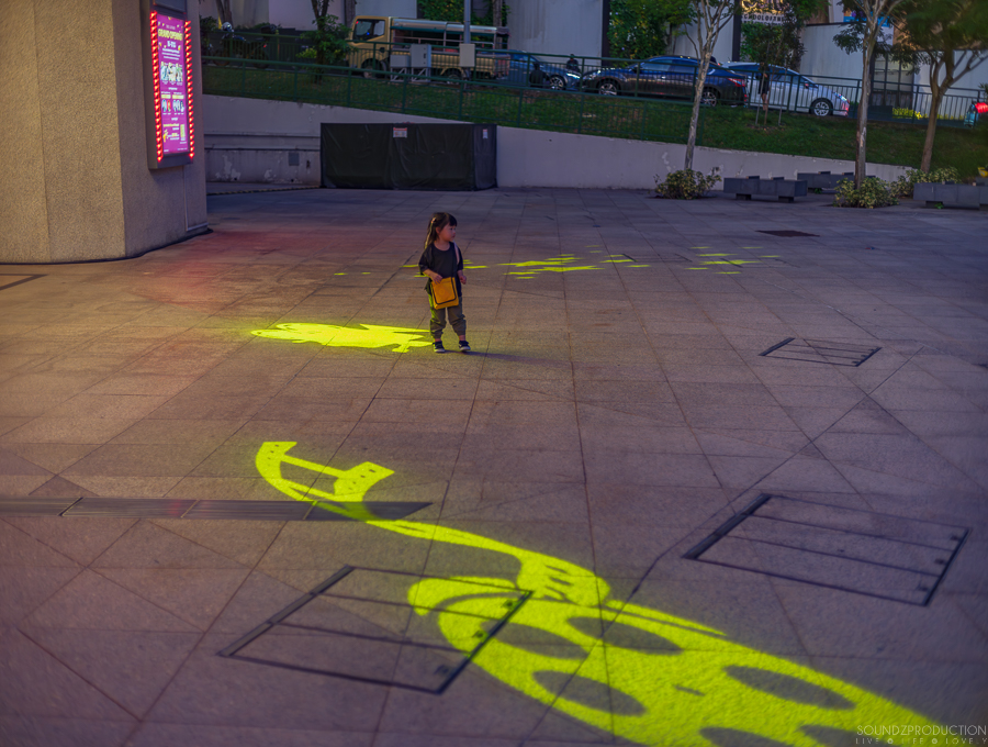 GFX100S II - Viltrox Canon EF 50mm f/1.8 II