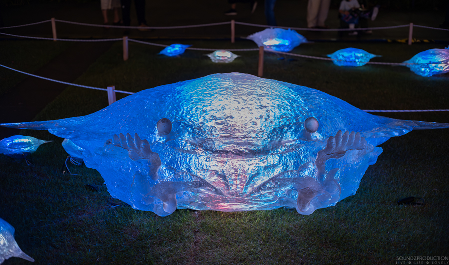 GFX100S II - Viltrox Canon EF 50mm f/1.8 II