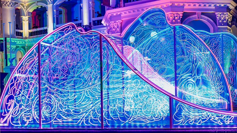 GFX100S II - Viltrox Canon EF 50mm f/1.8 II