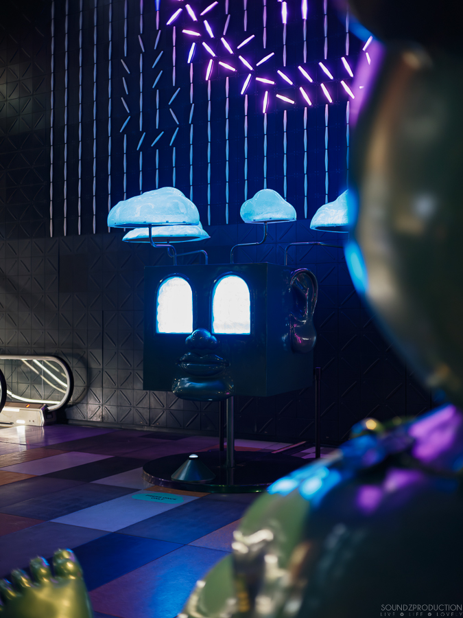 GFX100S II - Viltrox Canon EF 50mm f/1.8 II