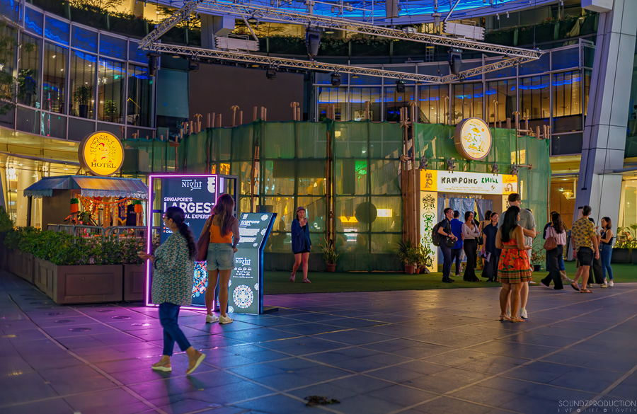 GFX100S II - Viltrox Canon EF 50mm f/1.8 II