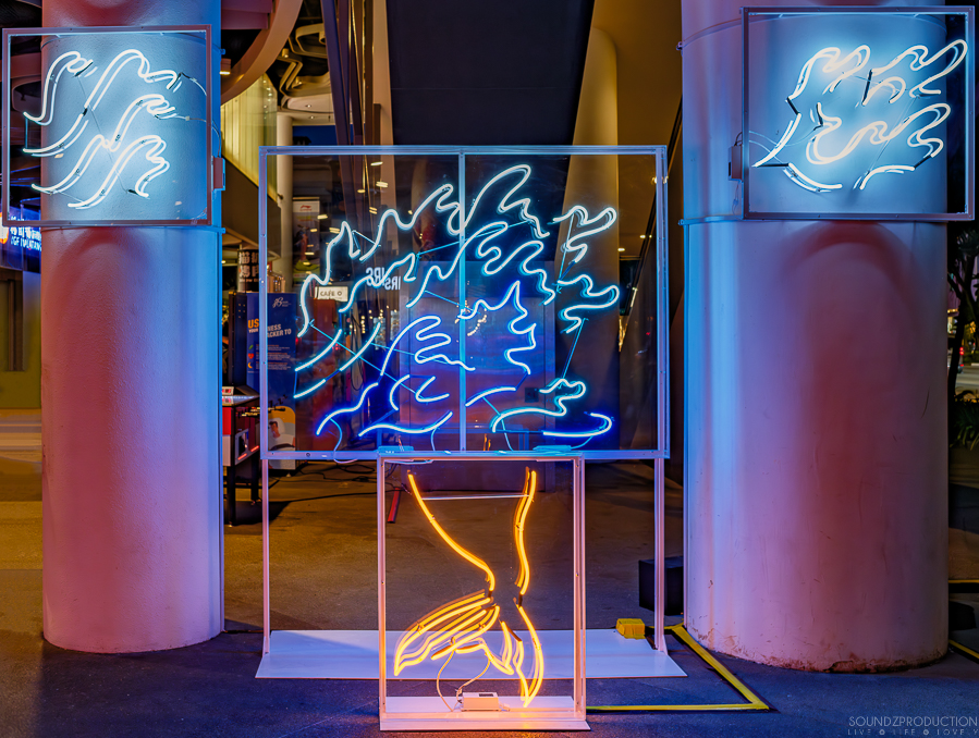 GFX100S II - Viltrox Canon EF 35mm f/2