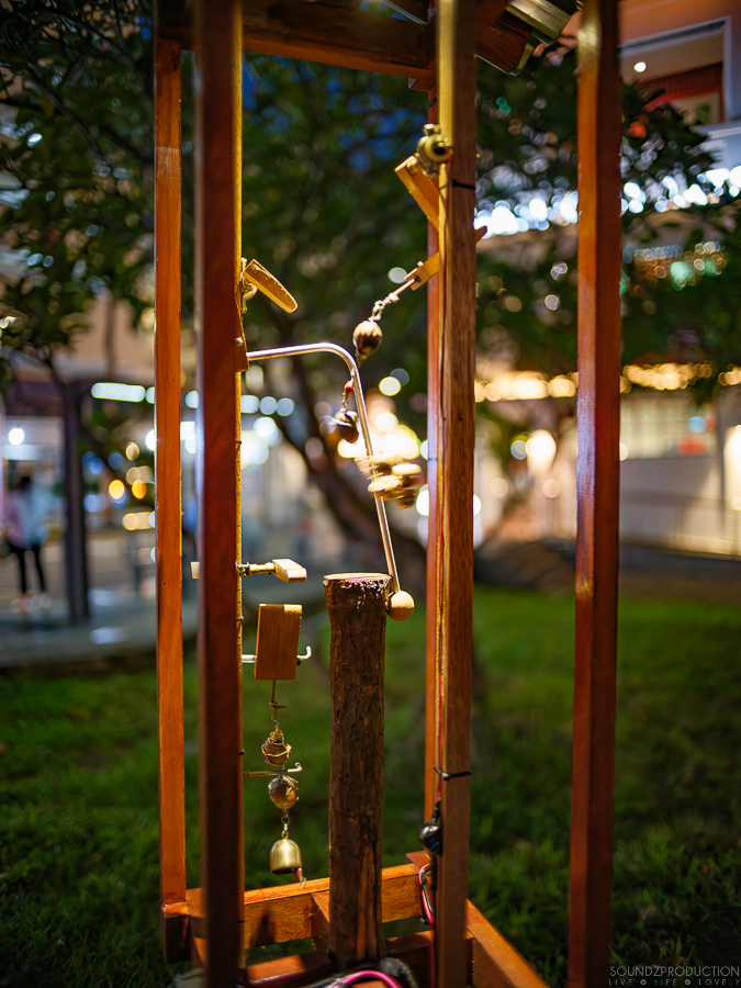 GFX100S II - Viltrox Canon EF 35mm f/2