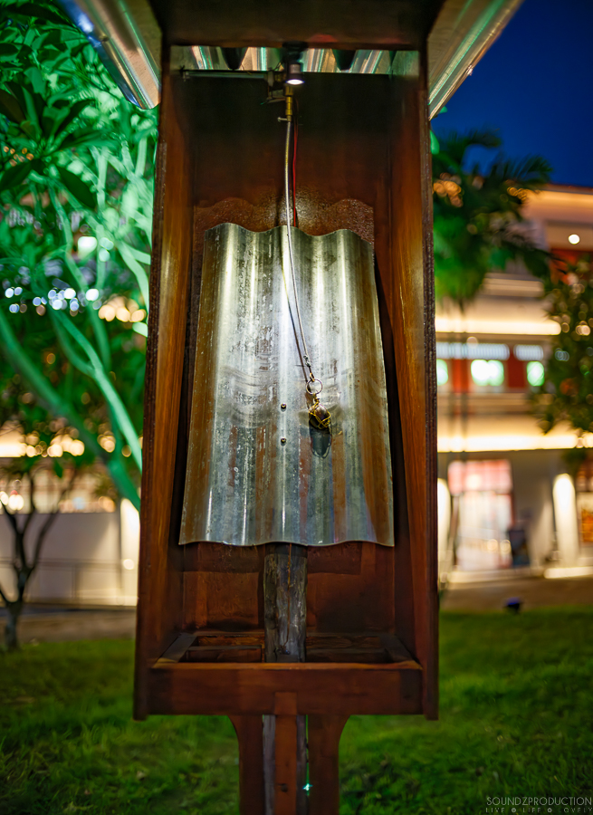 GFX100S II - Viltrox Canon EF 35mm f/2