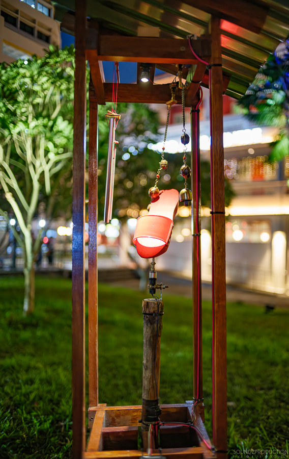 GFX100S II - Viltrox Canon EF 35mm f/2