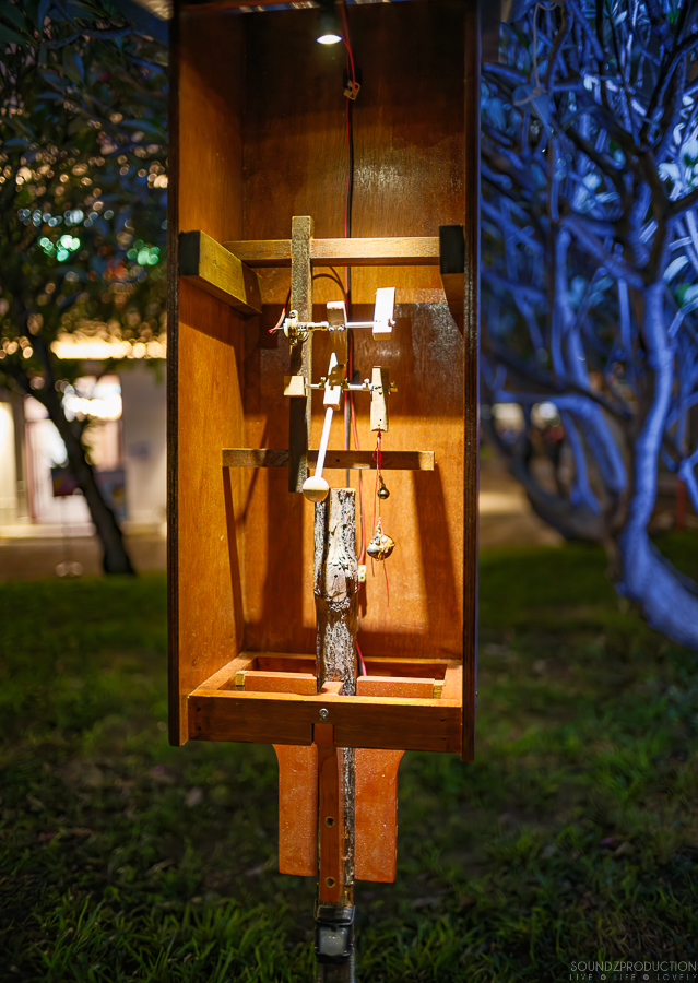 GFX100S II - Viltrox Canon EF 35mm f/2