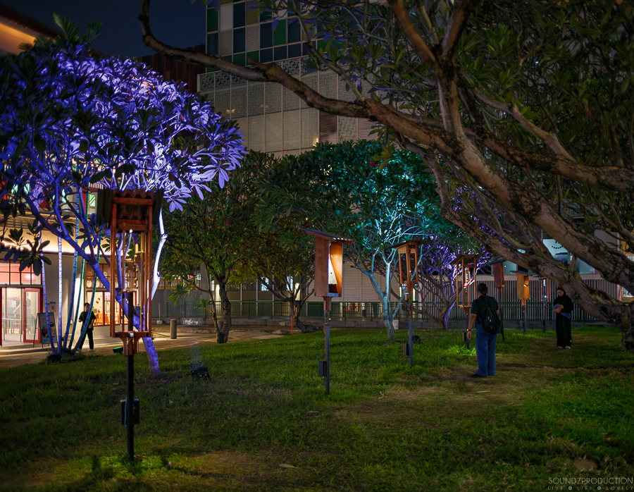 GFX100S II - Viltrox Canon EF 35mm f/2