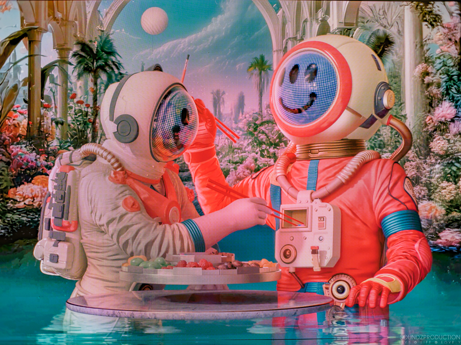 GFX100S II - Viltrox Canon EF 35mm f/2