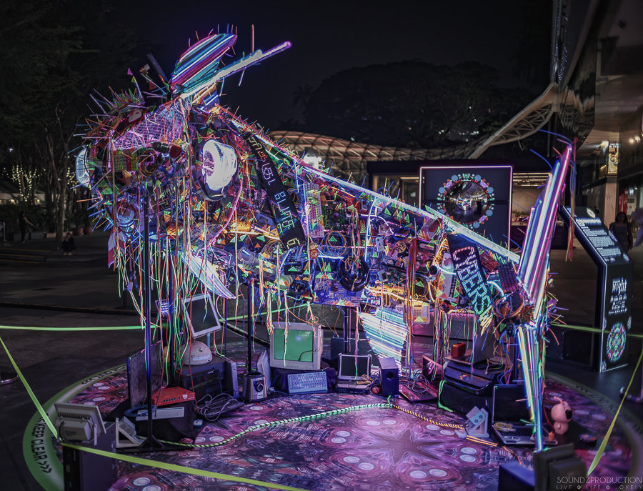 GFX100S II - Viltrox Canon EF 35mm f/2