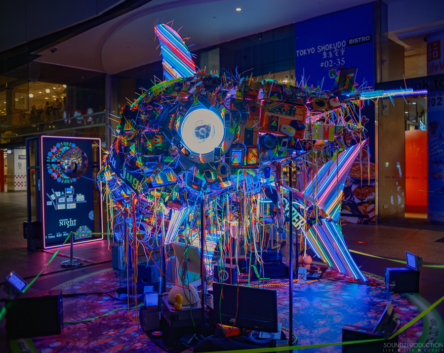 GFX100S II - Viltrox Canon EF 35mm f/2