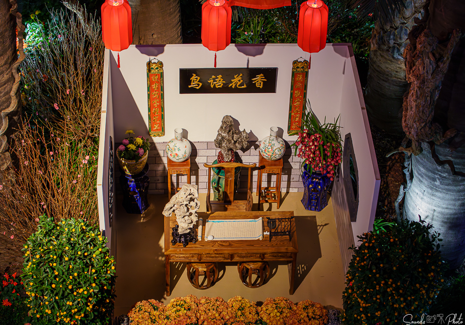 ILCE-7M3 - EF70-300mm f/4-5.6L IS USM