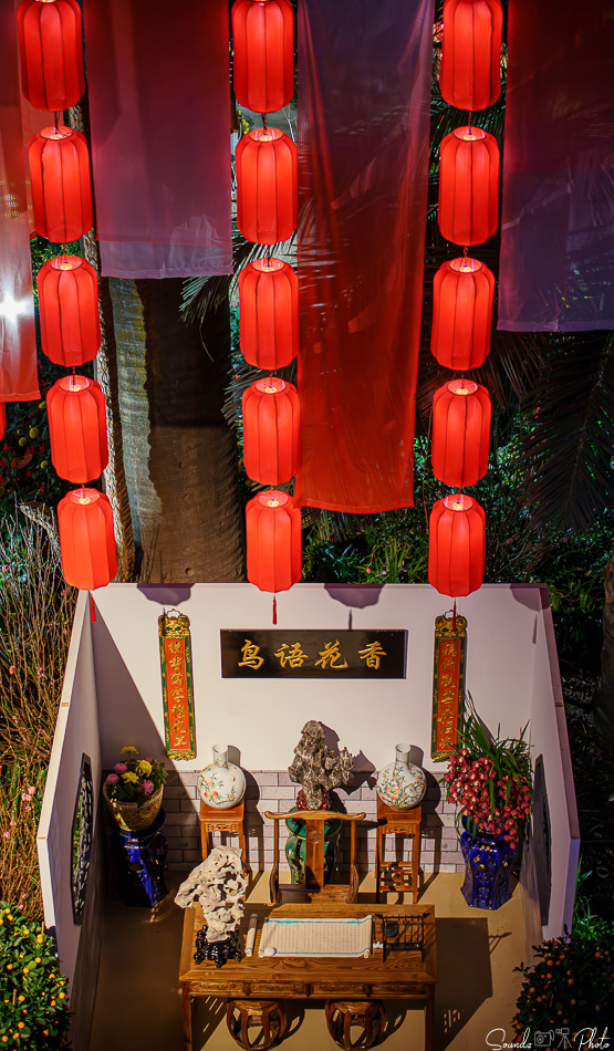 ILCE-7M3 - EF70-300mm f/4-5.6L IS USM