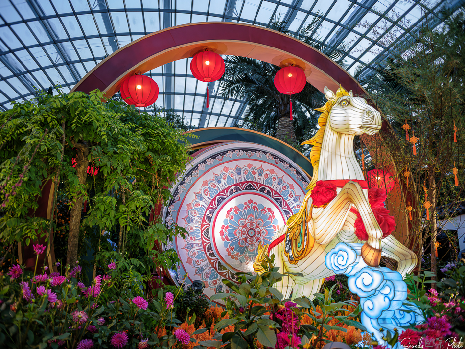 GFX100S II - Viltrox Canon EF 35mm f/2