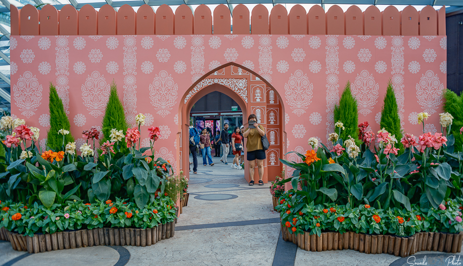 GFX100S II - Viltrox Canon EF 35mm f/2