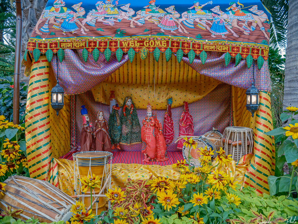 GFX100S II - Viltrox Canon EF 35mm f/2