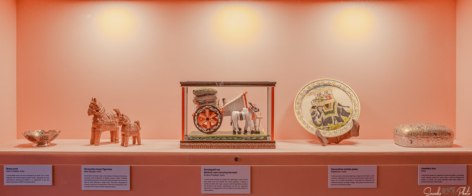 GFX100S II - Viltrox Canon EF 35mm f/2