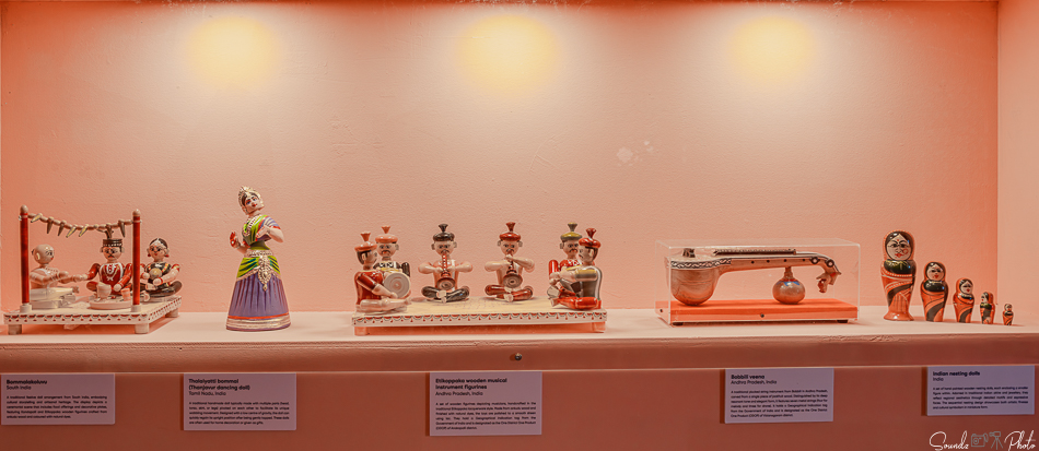 GFX100S II - Viltrox Canon EF 35mm f/2