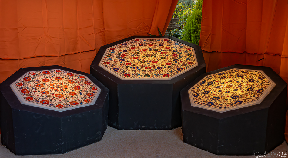 GFX100S II - Viltrox Canon EF 35mm f/2