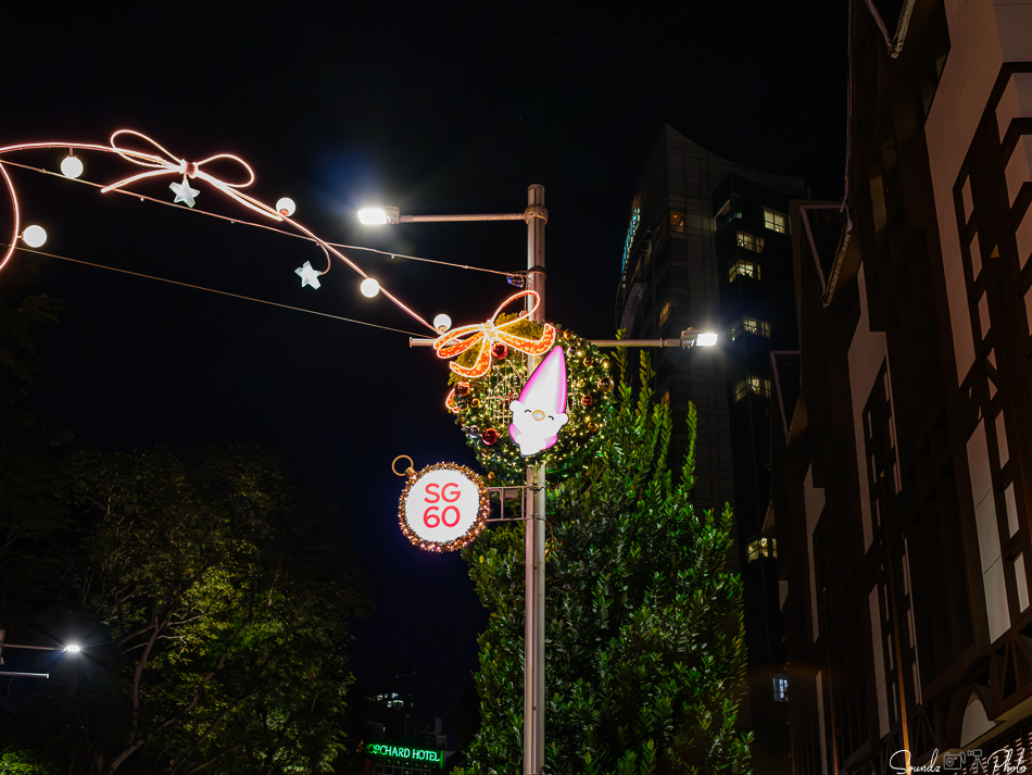 GFX100S II - Viltrox Canon EF 35mm f/2